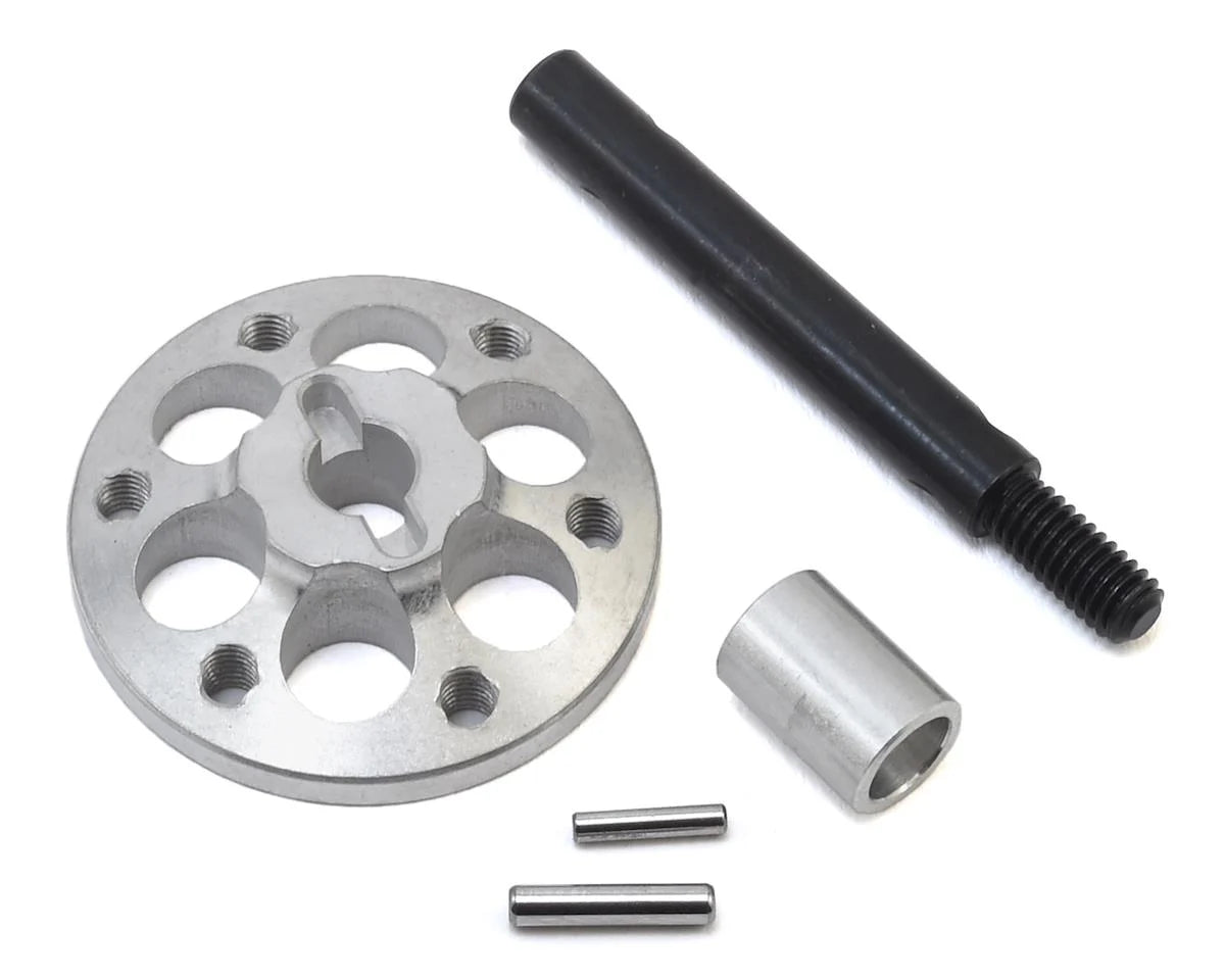 Incision: Slipper Eliminator (INCIRC00082) Amain Hobbies