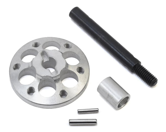 Incision: Slipper Eliminator (INCIRC00082) Amain Hobbies