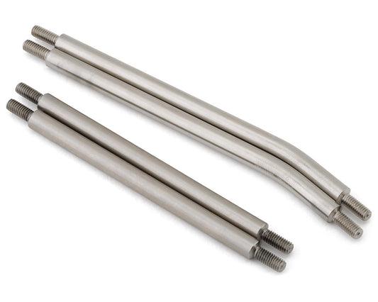 Incision VRD S23 HD Lower Links Set (INCIRC00306) Amain Hobbies