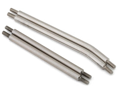 Incision VRD S23 HD Lower Links Set (INCIRC00306) Amain Hobbies