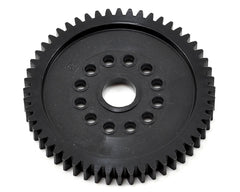 Kimbrough Mod1 Spur Gear (Monster GT) (52T) (KIM352) Amain Hobbies
