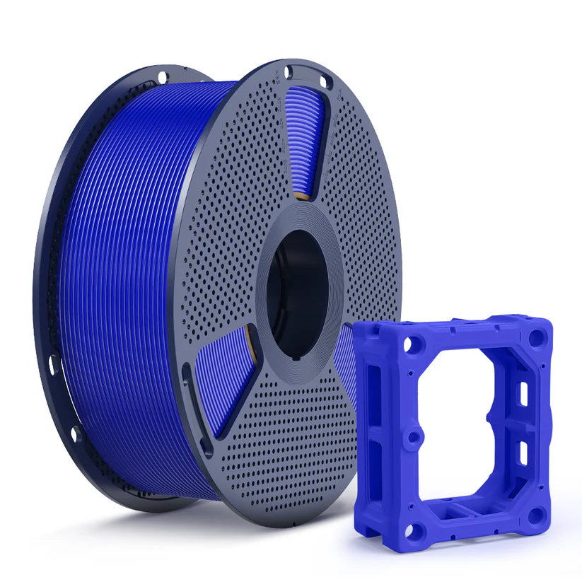 SUNLU PLA 3D Printer Fillament 1kg Spools SUNLU