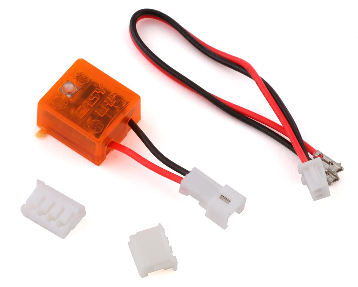 Kyosho Easylap Micro Transponder Amain Hobbies