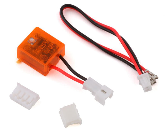 Kyosho Easylap Micro Transponder Amain Hobbies