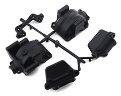 Kyosho Fazer Differential Cover Bumper Set Friendly Hobbies
