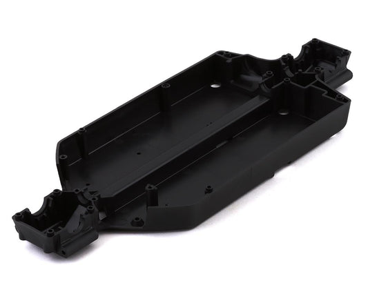 Kyosho FZ02S Main Short Chassis (KYOFA521S)