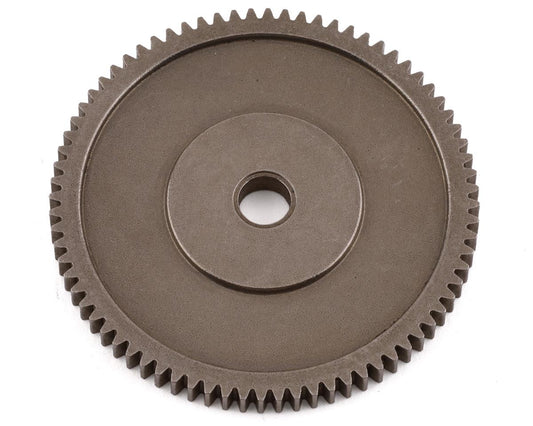 Kyosho Fazer Mk2 Metal Spur Gear (76T) (KYOFA535-76M)