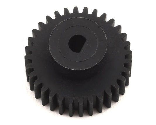 Kyosho Fazer FZ02 TC Pinion Gear (32T) Amain Hobbies