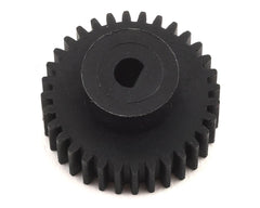 Kyosho Fazer FZ02 TC Pinion Gear (32T) Amain Hobbies