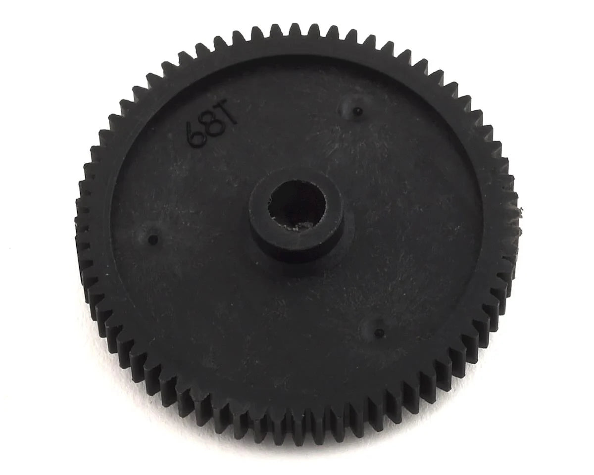 Kyosho Fazer FZ02 TC Spur Gear (68T) Amain Hobbies