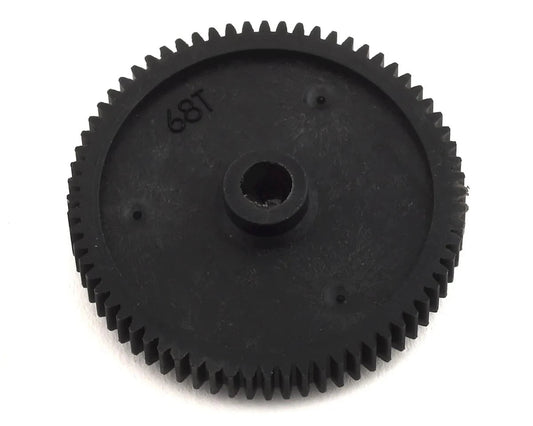 Kyosho Fazer FZ02 TC Spur Gear (68T) Amain Hobbies