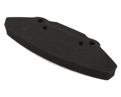 Kyosho: Fazer FZ02 TC Foam Bumper Sponge