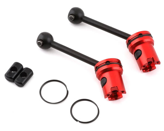 Kyosho Fazer MK.2 TC Universal Swing Shaft S (2)(FAW202)