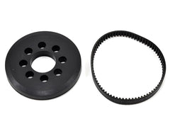 LRP Competition Starter Box Starter Wheel & Belt Set (LRP37190)