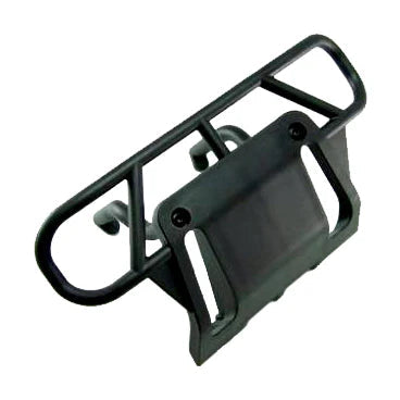 Redcat F/R Bumper(V3)(Plastic)(1pc)  (50008N) Redcat