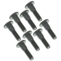 Redcat Front Inner Hinge Pin Screws (8pcs) Redcat