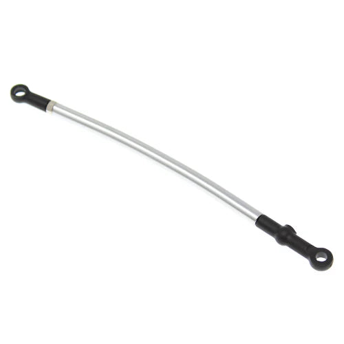Redcat Steering Link (105mm)(1pc) (RER11351) Redcat
