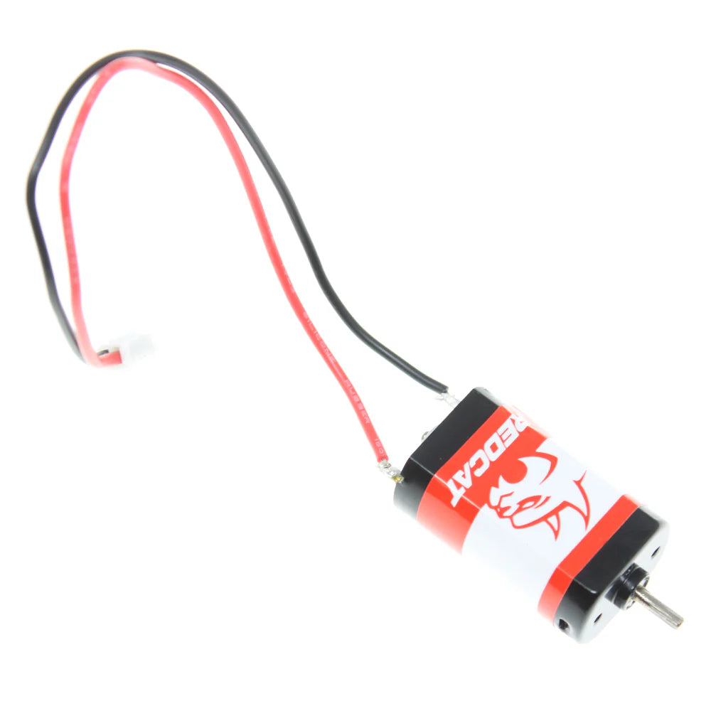 Redcat Motor (60T)(1pc) (RER30068) Redcat