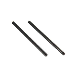 Redcat Rear Inner Hinge Pins (2pcs) (RER02063)