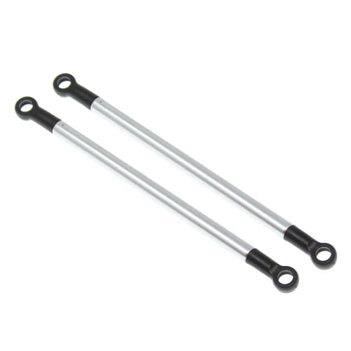 Redcat Rear Upper Links (88.5mm) (2pcs) Redcat