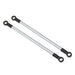 Redcat Rear Upper Links (88.5mm) (2pcs) Redcat