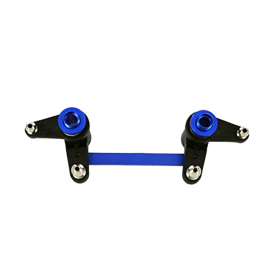 Redcat: Servo Saver Assembly(Dual Servo)(1pc)