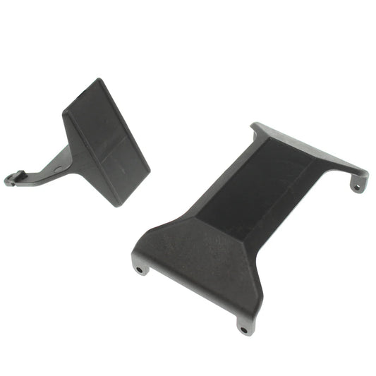 Redcat Interior Mounts(1pr) Redcat