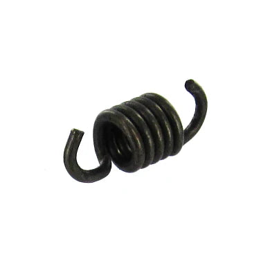 Redcat Clutch Spring(1pc) (25003) Redcat
