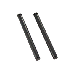 Redcat Lower Outer Suspension Hinge Pins(Front)(6x65mm)(2pcs) (RER50041) Redcat