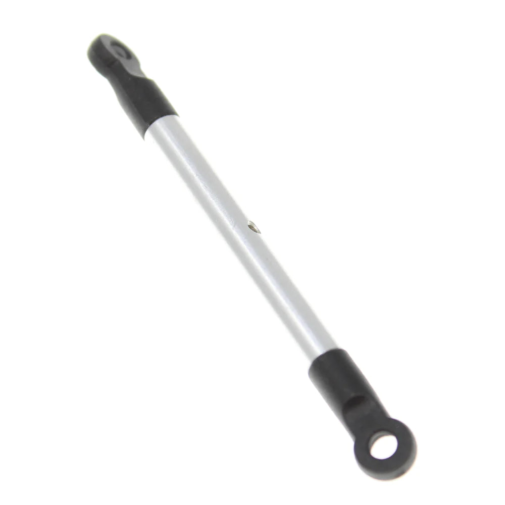 Redcat Steering Servo Link (1pc) (RER13462) Redcat