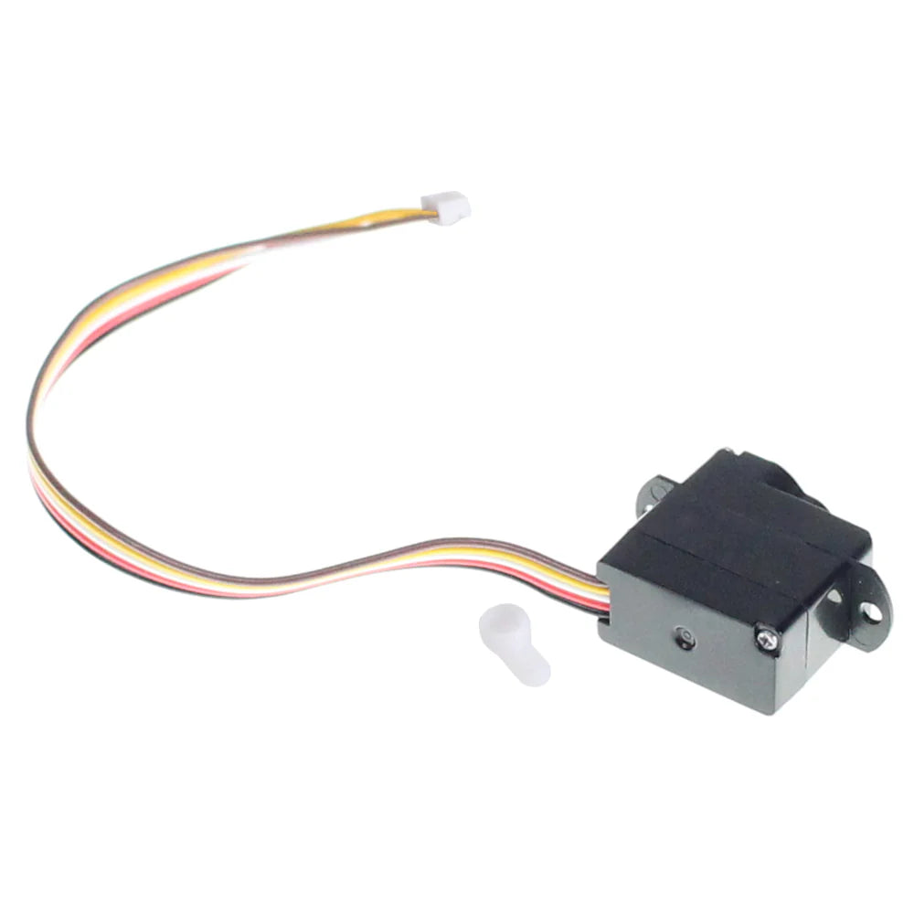 Redcat 2g Servo (1pc) Redcat
