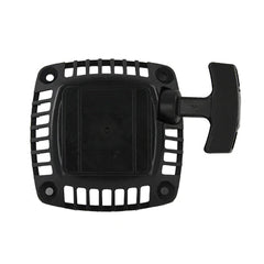 RedCat: Pull Start (1pc) Redcat