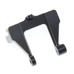 Redcat: Servo Holder (Brass)(1pc) ASCENT 18 Redcat