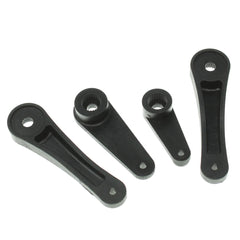 RedCat: Servo Horn Set(1set)