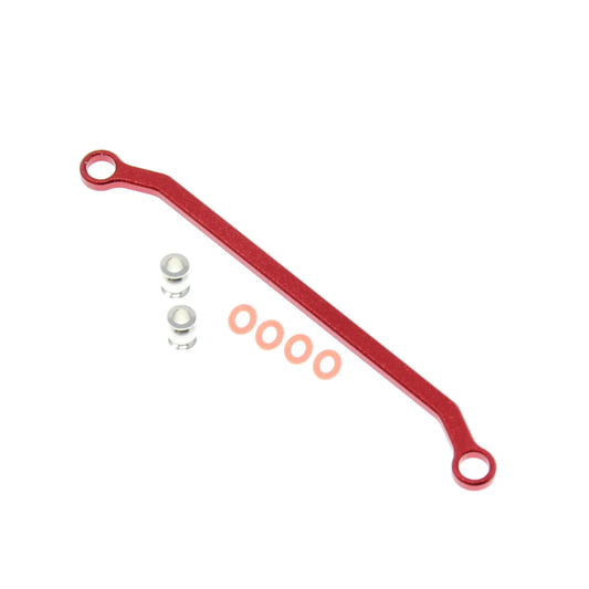 Redcat: Steering Link (Aluminum)(Multiple Colors)(1pc) ASCENT 18