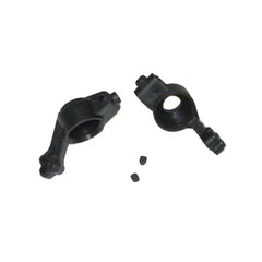 Redcat Rear Hub Carriers L/R (1pr) (02013)