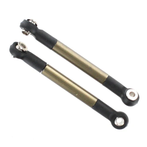 Redcat Servo Link(60.23mm)(2pcs) (RER18021) Redcat