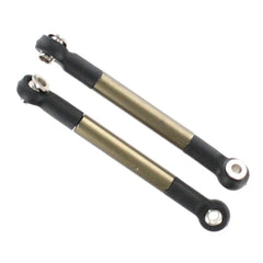 Redcat Servo Link(60.23mm)(2pcs) (RER18021)