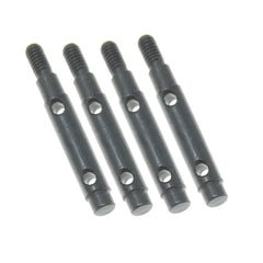 Redcat Wheel Shafts (4pcs) Redcat