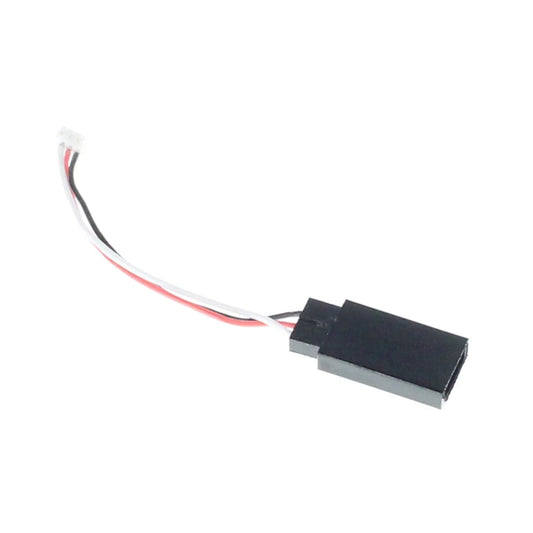 RedCat Servo Adapter (Micro JST-JR)(1pc) Redcat