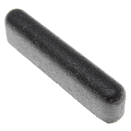 Redcat Weight Ballast A (1pc) (RER13434) Redcat