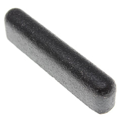 Redcat Weight Ballast A (1pc) (RER13434) Redcat