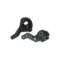 Redcat  Plastic Front Steering Knuckles L/R (1pr) Redcat