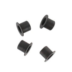 Redcat Front C-hub Bushing for 07117 (4pcs) (RER07454) Redcat
