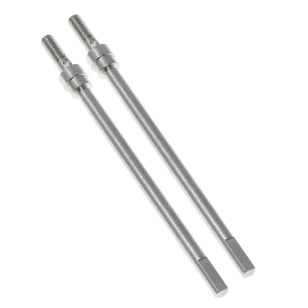 Redcat Axle Shaft Set (1pr) (RER14728) Redcat