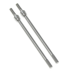 Redcat Axle Shaft Set (1pr) (RER14728) Redcat