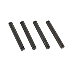 Redcat Upper Suspension Arm Hinge Pins(6x45mm)(4pcs) (RER50040)