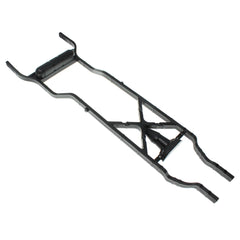 Redcat Frame Rails (Plastic) (1pc) (RER13429)