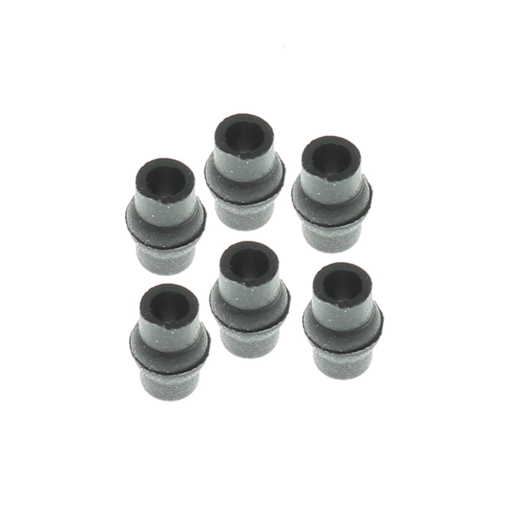 Redcat Suspension Link Rod End Ball (6pcs) Redcat