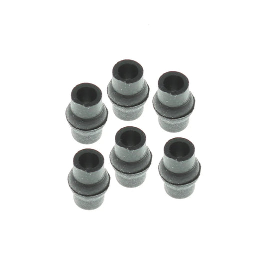 Redcat Suspension Link Rod End Ball (6pcs) Redcat